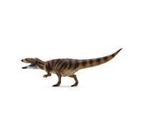 Figura da collezione CollectA Carcharodontosaurus Dinosaur Deluxe dai 3 anni in