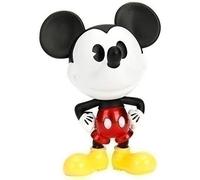 Figura Da Collezione Di Topolino Disney Jada Toys In Metallo