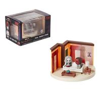 Set di personaggi Funko Pop Marvel Wandavision Mini Moments
