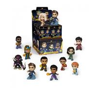 Figura da collezione Funko Pop Mini Mistery Marvel Eternals 4-5 cm