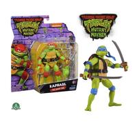 Figura da collezione Giochi Preziosi TU805 Multicolore 70g senza batterie