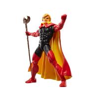 Marvel Hasbro Legends Series, Adam Warlock, Il guanto dell'infinito, Action Figure