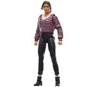 Hasbro Marvel Legends Mj Zendaya Action Figure 15 Cm Viola