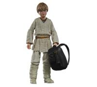 Star Wars La Serie Nera - Anakin Skywalker - Star Wars: La minaccia fantasma