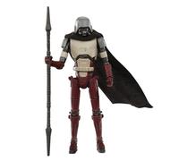 Figura da collezione Hasbro Star Wars The Vintage Collection HK-87 Assassin Droid Multicolore