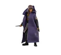 Figura da collezione Hasbro Star Wars The Vintage Collection Mae Assassin multicolore 9,5 cm