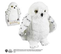 PELUCHE Harry Potter HEDWIGE 29CM