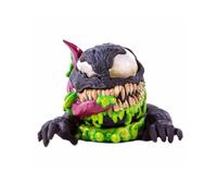 Figura Da Collezione In Vinile Marvel Mondoid | VENOM