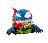Figura Da Collezione In Vinile Marvel Mondoid | Venom SDCC Edizione Blu