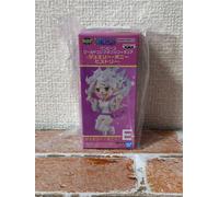 Figura da collezione One Piece World - Jewelry Bonney History - Assort.E