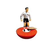 FIGURA DA COLLEZIONE SUBBUTEO 15CM ELEVEN FORCE FIGURA FC BARCELLONA LIMITATA