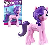 Figura da gioco My Little Pony 9 cm
