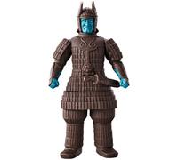 Figura Daimajin Serie Movie Monster BANDAI GIAPPONE UFFICIALE