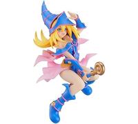Figura Dark Magician Girl Pop Up Parade Anime immediatamente disponibile