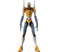 Figura d'Azione Blokees Evangelion Proto Type-00' Edizione DX