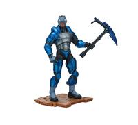 Figura D'Azione Core Da 4 Pollici In Modalità Solo Fortnite - CARBIDE