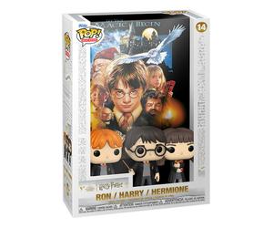 Figura d'azione da collezione FUNKO POP! 69703 - Nouvo