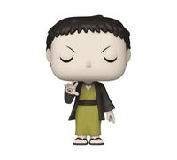 Figura d'azione da collezione FUNKO POP! 72614 - Nouvo