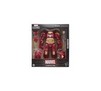 Figura d'azione di Hulkbuster della serie Marvel Legends - Nouvo