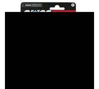 Figura d'azione Hasbro Duke Classified Series con 11 accessori
