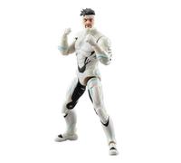 Figura d'azione HASBRO Marvel Legends Superior Iron Man 15 cm