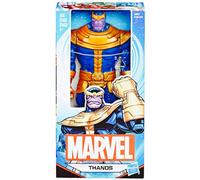 Figura d'azione Marvel Thanos 6