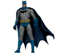 McFarlane - DC Batman 7in - Batman Hush2