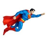 Figura d'azione McFarlane Superman Hush 177,8 mm