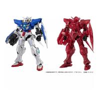 Figura D'Azione Mobile Suit Gundam Gundam Exia BANDAI GIAPPONE