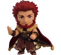 Figura D'Azione Nendoroid Fate/Grand Order Rider/ISKANDAR GIAPPONE