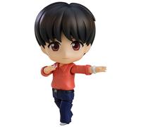 Figura D'Azione Nendoroid J-Hope TinyTAN