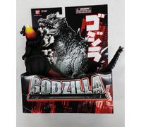 Bandai Giocattoli 16.5cm Finale Wars Space Godzilla Action Figure Nuovo