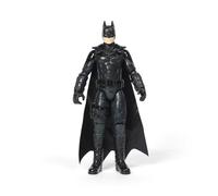 Figura d'Azione Spin Master Batman 30,5 cm Collezionabile Multicolore