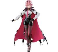 Figura D'Azione Takane Lui Hololive Production UFFICIALE GIAPPONE