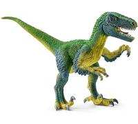 Figura d'azione Velociraptor di Schleich - Nouvo
