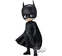 Action Figure - QPosket Batman vers. A 13cm - THE BATMAN