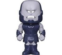 Figura - Dc Comics: Funko Pop Soda - Darkseid