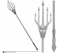 Figura - Dc Comics: Noble Collection - Aquaman's Trident (figure)