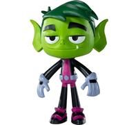 MERCHANDISING LICENCE Mini Bendyfig TTGo Bestia Ragazzo