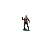 Figura de PVC de la pel cula Ant-Man de Diamond Select Toys, Marvel Gallery, 23 cm
