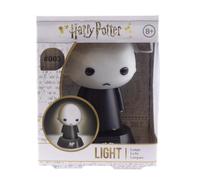 Harry Potter 3D Icon Light Figures single or complete pack