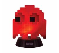 Figura decorativa luminosa Pennywise - Icon Light