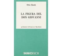 Figura del don Giovanni