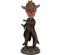 Figura Del Ghoul Della Serie TV Fallout Royal Bobbles 13901