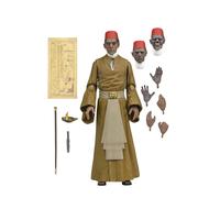PREORDER Universal Monsters Ultimate: ARDATH BEY by Neca