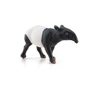 figura del tapiro