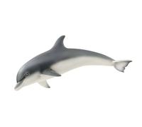 Figura Delfino Schleich Wild Life