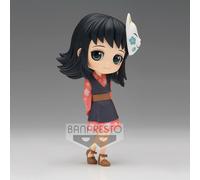 Demon Slayer: Banpresto - Makomo Ver. A (Kimestu no Yaiba) Q Posket Prize ...