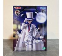 Figura Detective Conan Xross Link - Premio Kaito Kid Bandai Giappone