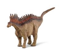 Figura di Amargasaurus SCHLEICH DINOSAURS